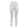 PANTALON TECHNIQUE ALL SEASON FEMME TUCANO DOWNSKIN LADY BLANC XL-XXL