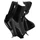 INNER FAIRING (LEGSHIELD) FOR SCOOT MBK 50 NITRO 1997>2012/YAMAHA 50 AEROX 1997>2012 TO BE PAINTED- -SELECTION P2R