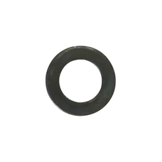 RONDELLE PLATE (22.1x36x2) ORIGINE PIAGGIO COMMUN A LA GAMME -829203-