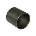 REDUCING RING FOR MINARELLI AM6 (FOR EXHAUST PIPE ON CYLINDER) (FROM Ø28mm to 26mm)