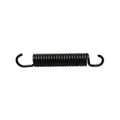 SPRING - FOR STAND "PIAGGIO GENUINE PART" COMMON TO THE RANGE MAXISCOOTER 125-250-300 CC  -582850-