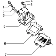 Carburateur