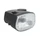 PHARE/PROJECTEUR CYCLO ADAPTABLE PIAGGIO 50 CIAO PX -P2R