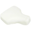 MOUSSE DE SELLE CYCLO ADAPTABLE PEUGEOT 103/MBK 51  -SELECTION P2R-