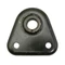 PLAQUE FIXATION VERRIN ORIGINE PIAGGIO PORTER, CARGO 2008>2020 -648201