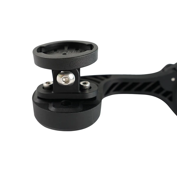 217290 - ADAPTATEUR S82 POUR SUPPORT COMPTEUR iGPSPORT M80 REF 179833 ...
