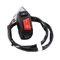 COMMODO/COMMUTATEUR DROIT ORIGINE APRILIA 660 RS, TUONO 2020>/1100 RSV4, TUONO 2021> -2D000550