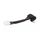 CABLE CONNEXION A LA BATTERIE POLINI EP3 4 BROCHES 500Wh ref 955.830.010