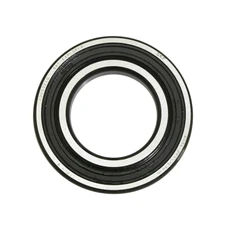 ROULEMENT (30x55x13) DE TRANSMISSION ORIGINE PIAGGIO COMMUN A LA GAMME MAXISCOOTER -1A005376R