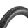PNEU VTT 29 X 2.60 PIRELLI SCORPION TRAIL M NOIR TUBELESS READY TS (65-622)