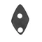 B043244 - JOINT