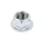 ECROU DE COURONNE ORIGINE BENELLI 702 TRK 2023> M10 x 125 mm (VENDU A L'UNITE)