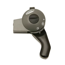 GEAR SHIFTER-FOR URBAN BIKE- STURMEY ARCHER 3 speed MODERN