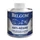 BELGOM ANTI-RESINE (150ml)