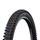 PNEU VTT GRAVITY / VAE 27.5 X 2.50 SCHWALBE TACKY CHAN ADDIX GRAVITY PRO SOFT NOIR TLE TUBELESS READY TS (63-584) (650B) COMPATIBLE VAE - RECOMMANDE ARRIERE