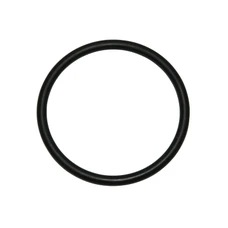 JOINT COUVERCLE DE FILTRE A HUILE ORIGINE PIAGGIO MOTO-GUZZI V7, V9, V85 -GU90706444
