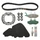 MAINTENANCE KIT "PIAGGIO GENUINE PARTS" 50 4 stroke LIBERTY 2009>2016 -1R000340