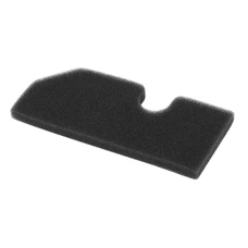 MOUSSE FILTRE A AIR CYCLO ADAPTABLE PEUGEOT 50 FOX -SELECTION P2R