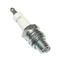 SPARK PLUG CHAMPION RL78C "PIAGGIO GENUINE PART" 50-220 APE -438049