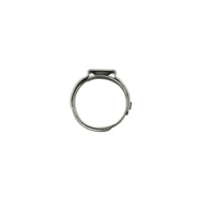 COLLIER DURITE (19.8mm) ORIGINE PIAGGIO COMMUN A TOUTE LA GAMME -CM001904