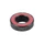ROULEMENT BLACKBEARING MAX 15x28-7/10 mm (61902-2rs / 6902-2rs max e)