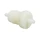 FILTRE A ESSENCE CYLINDRIQUE SCOOTER ADAPTABLE KYMCO 50 AGILITY 12 POUCES (VENDU A L'UNITE)  -SELECTION P2R-