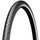 TYRE FOR URBAN BIKE 20 X 1.50 MICHELIN PROTEK BLACK - REINFORCED REFLECTIVE - COMPATIBLE E-BIKE (44-406)