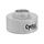 OUTIL PRO SUPPORT ROULEMENT CYCLUS POUR DIAMETRE INTERIEUR 12mm ET EXTERIEUR 24mm -A UTILISER AVEC LE PRESSE ROULEMENT CYCLUS REF 180126