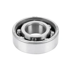 ROULEMENT BOITE DE VITESSES 6202 C4 (15x35x11) -SKF