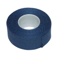 HANDLEBAR TAPE- VELOX TRESSOREX COTTON ROYAL BLUE 20mm x 2,60M (SOLD PER UNIT)