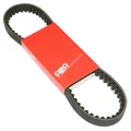 BELT FOR MAXISCOOTER SCOOT 125 Chinese 4 Stroke GY6 152QMI (743 x 20 x 30) -P2R