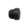 BOUCHON RESERVOIR D'HUILE ORIGINE DERBI 50 SENDA 2000>/GILERA 50 SMT, RCR 2006/ APRILIA 50 SX, RX 2006>, RS 2006>2010 -00F03710241