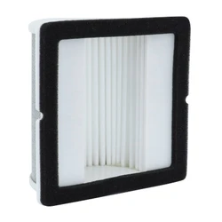 FILTRE A AIR MAXISCOOTER ADAPTABLE YAMAHA 500 TMAX 2001>2007, 1000 GTS 1993>2000 (FILTRE MOTEUR)  -HIFLOFILTRO HFA4909-