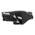 CARENAGE/COUVRE GUIDON SCOOT ADAPTABLE SYM 50 ORBIT II 4T 2018>2020 NOIR BRILLANT (OEM 53205-AAA-0001) -P2R