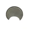 RONDELLE ARRET CARTER MOTEUR ORIGINE PIAGGIO 125-200-250 2013< -840489
