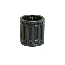 CAGE A AIGUILLES DE PISTON ORIGINE PIAGGIO 125 VESPA PX 1998> -500541
