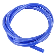 DURITE ESSENCE REPLAY 5x8 mm BLEU (1M)