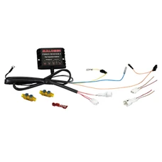 BOITIER CDI MAXISCOOTER MALOSSI FORCE MASTER 2 POUR HONDA 300 FORZA 2018>  -5517526-
