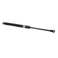 AMORTISSEUR/VERIN DE SELLE MAXISCOOTER ADAPTABLE SUZUKI 400 BURGMAN K7-L6 (TYPE ORIGINE) -TOP PERFORMANCES