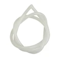 OIL HOSE-FROM TANK TO OIL PUMP "PIAGGIO GENUINE PART" COMMON TO THE RANGE SCOOTER 50 CC  -CM101509-