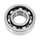 ROULEMENT D'EMBIELLAGE 6202 (15x35x11) NTN C3 (VENDU A L'UNITE)