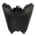 CAPOT CENTRAL ORIGINE PIAGGIO 50 NRG 1998>2005 ANCIEN MODELE  -957268000C-