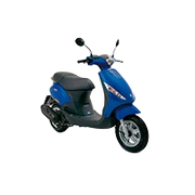 Zip 100