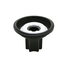 SLIDE/DIAPHRAGM FOR SCOOT TOP PERF FOR POUR PIAGGIO 50 ZIP 4STROKE -CM146601