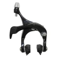 BRAKE CALIPER- FOR ROAD BIKE- SHIMANO REAR TIAGRA BLACK 57mm (SOLD PER UNIT)