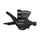 GEAR SHIFTER-FOR MTB- SHIMANO STI RIGHT 7Speed.MT315