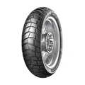 PNEU MOTO 17'' 180/55-17 METZELER KAROO STREET RADIAL REAR TL 73V
