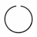 1A013666 - SEGMENT RACLEUR D'HUILE