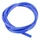 DURITE ESSENCE REPLAY 5x8 mm BLEU (1M)