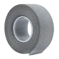 RUBAN DE GUIDON / CINTRE VELOX TRESSOSTAR COTON GRIS FONCE 20mm x 2,60M (VENDU A L'UNITE) -GUIDOLINE
